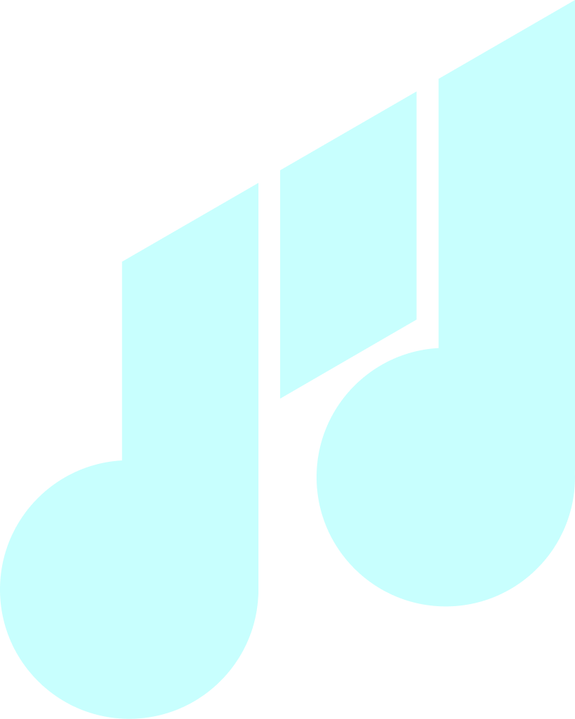 MelodAI Logo